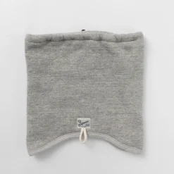 KEPANI / Navajo Neck Warmer