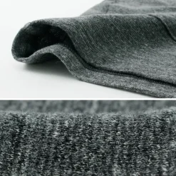 KEPANI / Raffy spun milling Climbing Shorts