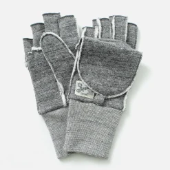 KEPANI / Saguaro-POP Mitten