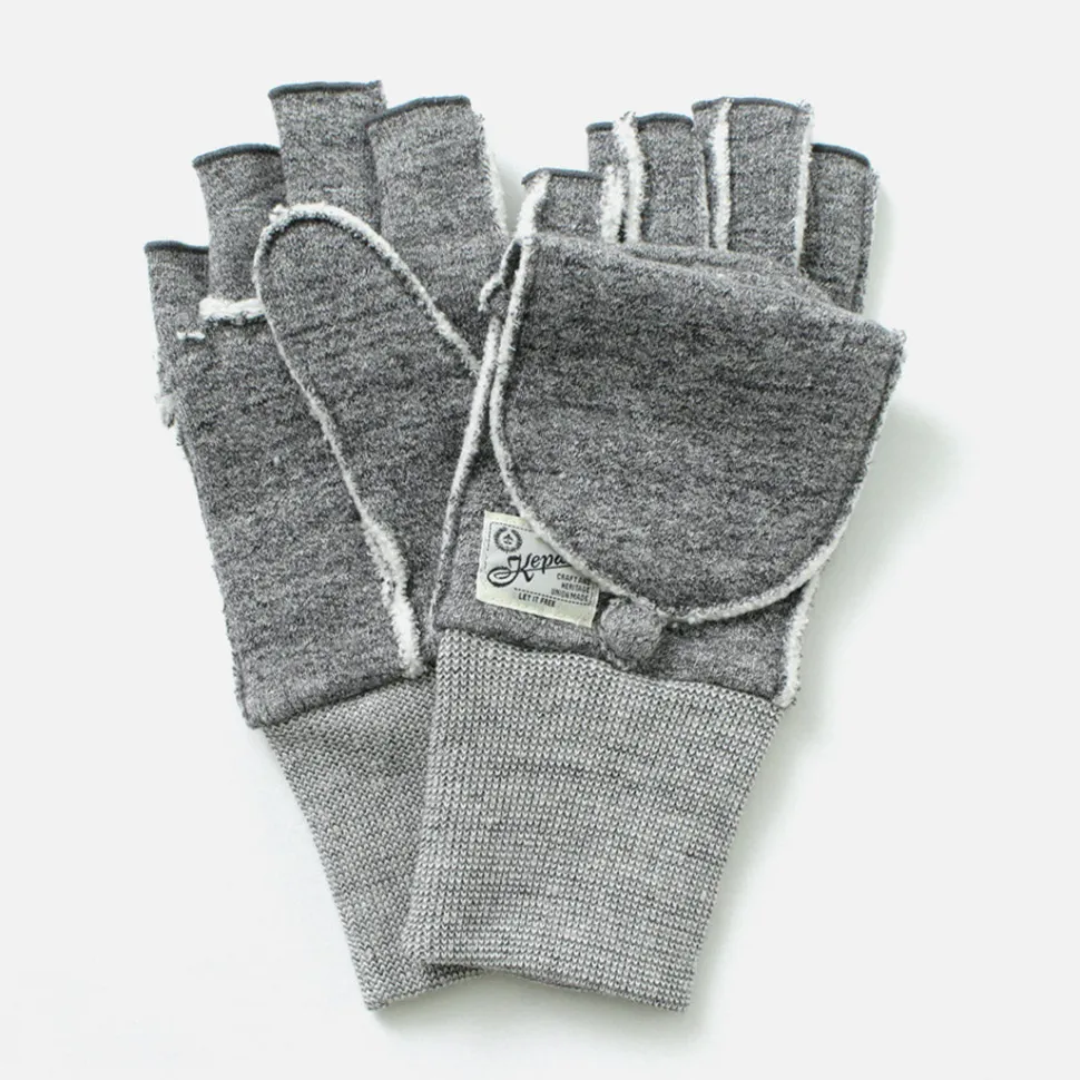 KEPANI / Saguaro-POP Mitten