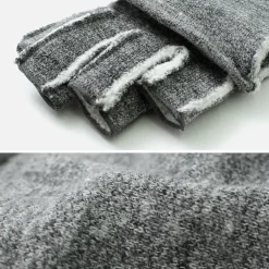 KEPANI / Saguaro-POP Mitten