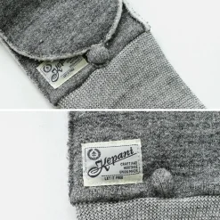 KEPANI / Saguaro-POP Mitten
