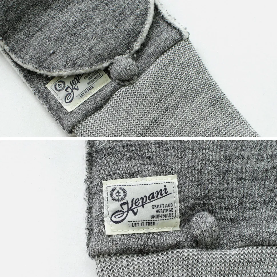 KEPANI / Saguaro-POP Mitten