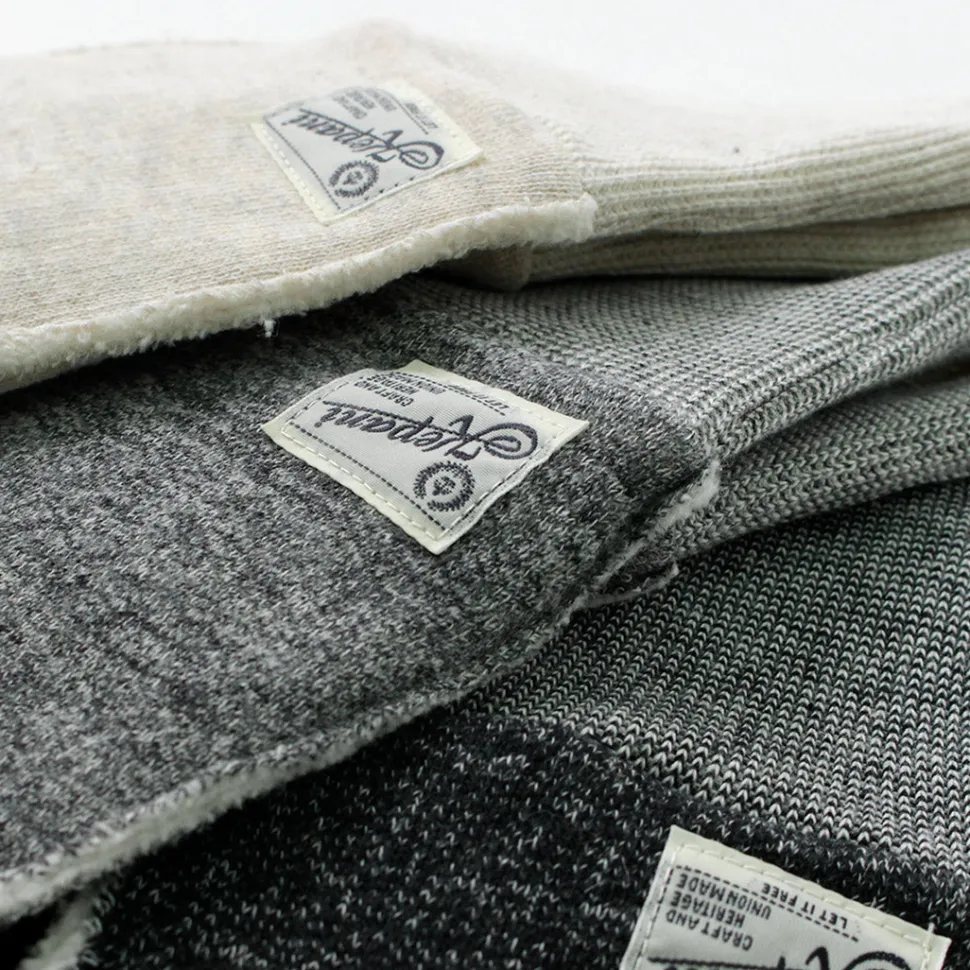 KEPANI / Saguaro-3 Sweat Cutoff Gloves