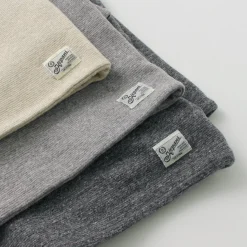 KEPANI / Stretch Milled Fabric Snood