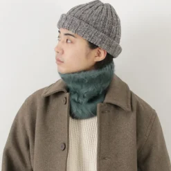 KOPKA / Angora Bandeau