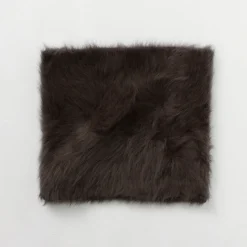 KOPKA / Angora Bandeau