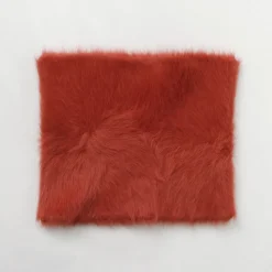 KOPKA / Angora Bandeau