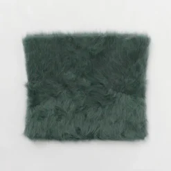 KOPKA / Angora Bandeau
