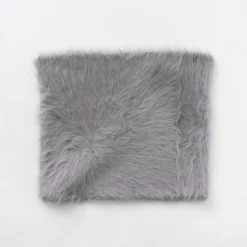 KOPKA / Angora Bandeau