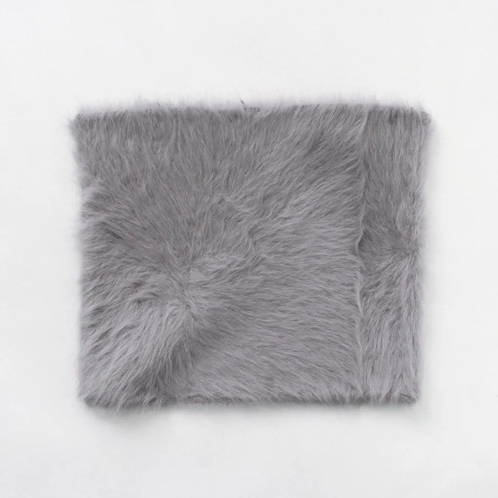 KOPKA / Angora Bandeau