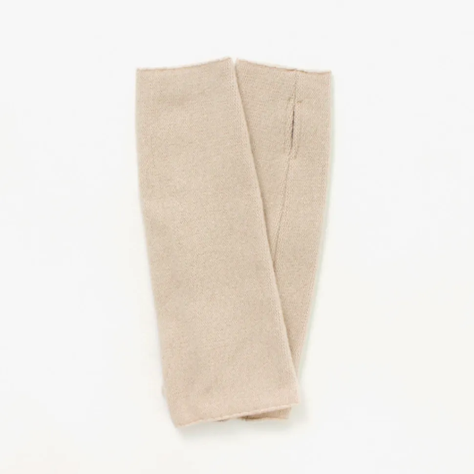 KOPKA / Arm Warmers