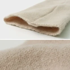 KOPKA / Arm Warmers