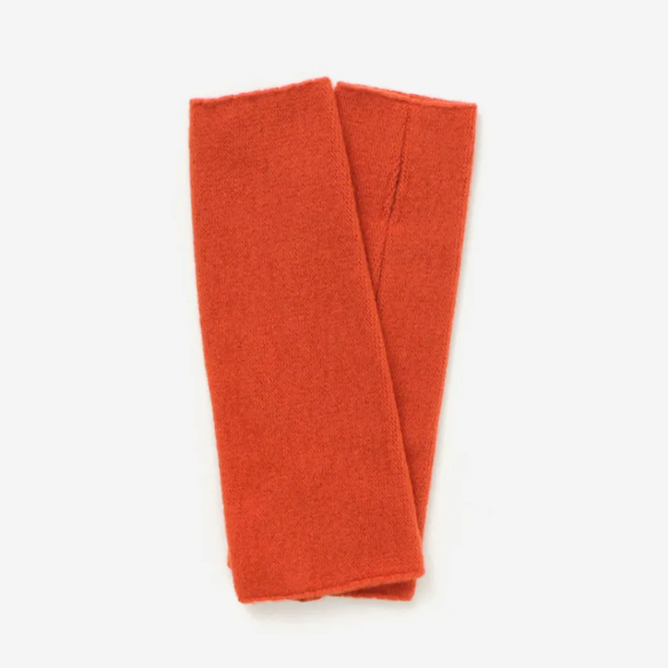 KOPKA / Arm Warmers