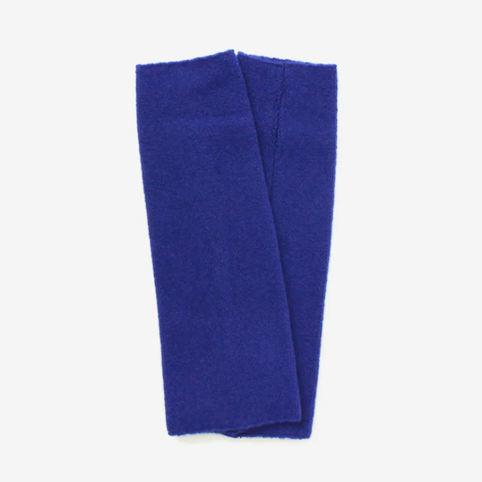 KOPKA / Arm Warmers