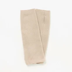 KOPKA / Arm Warmers