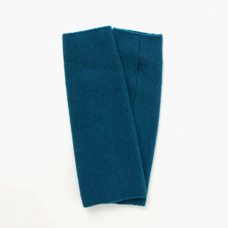 KOPKA / Arm Warmers