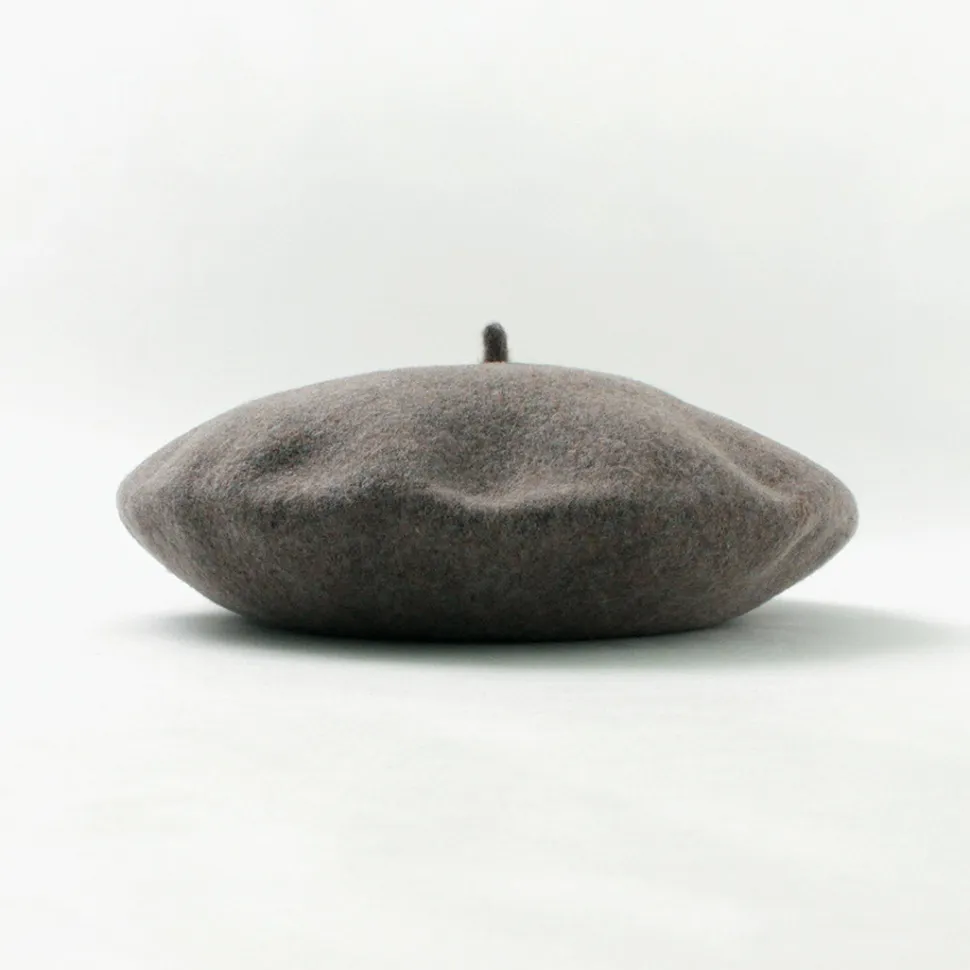 KOPKA / Classic Beret