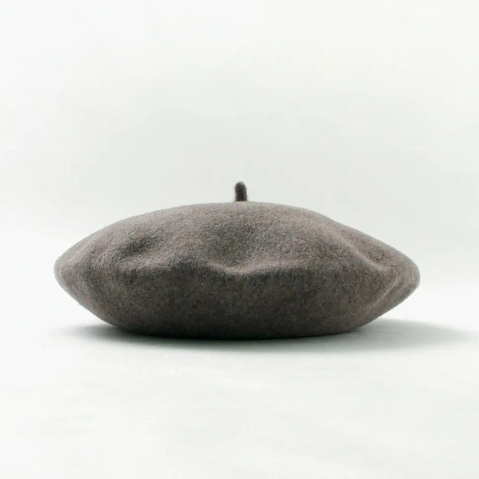 KOPKA / Classic Beret