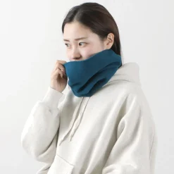 KOPKA / Woolen Bandeau