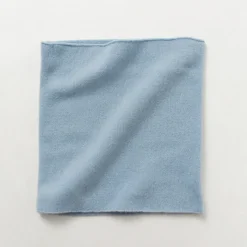 KOPKA / Woolen Bandeau