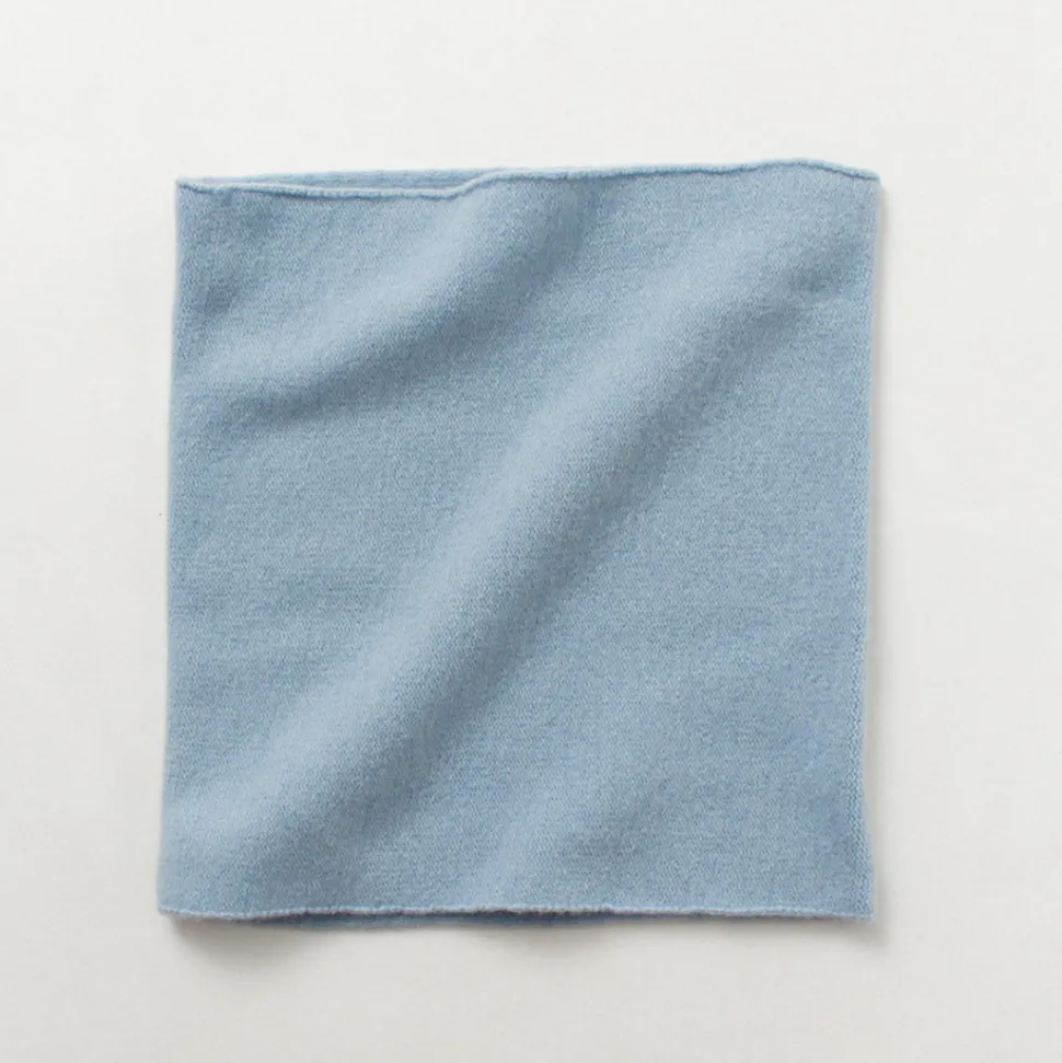 KOPKA / Woolen Bandeau