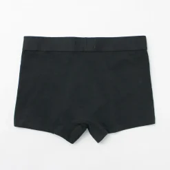 LACOSTE / Croc Print 3 Pack Boxer Pants