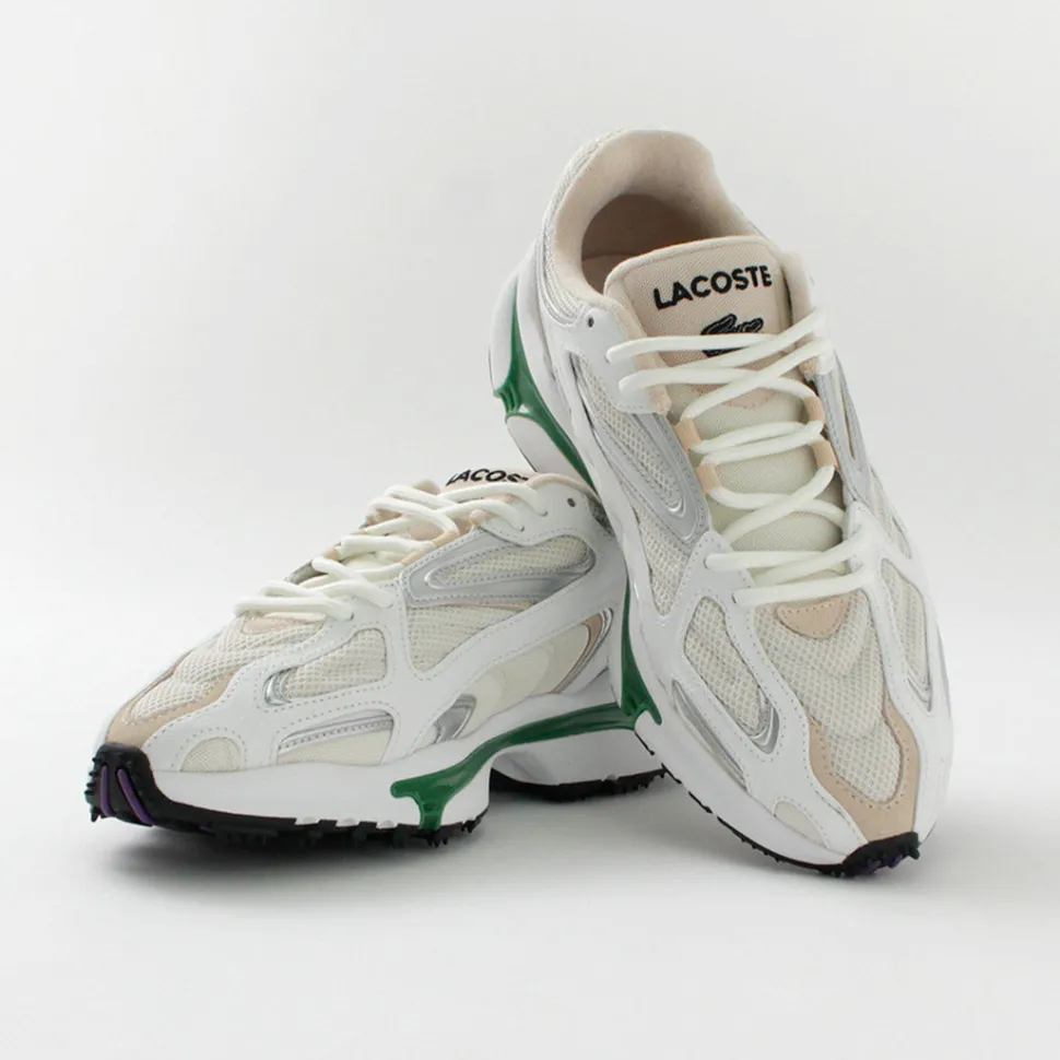 LACOSTE / L003 2K24 124 1 SMA Sneakers
