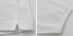 LACOSTE / L.12.12 Made in Japan Polo shirt