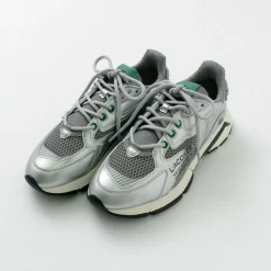 LACOSTE / L003 NEO 124 3 SMA Sneakers