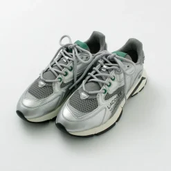 LACOSTE / L003 NEO 124 3 SMA Sneakers