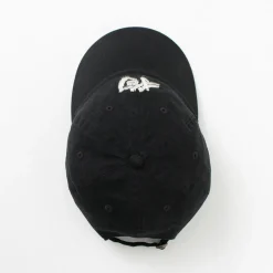 LET’S 功夫 / Twill Cap