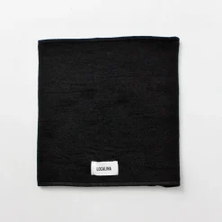 LOCALINA MERIYASU / Neck Warmer