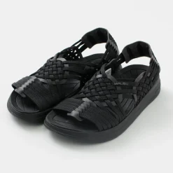 MALIBU SANDALS / Canyon Sandals