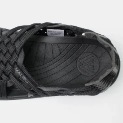 MALIBU SANDALS / Canyon Sandals