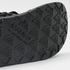 MALIBU SANDALS / Canyon Sandals