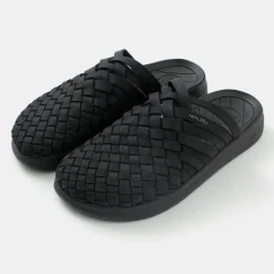 MALIBU SANDALS / Colony Sandals