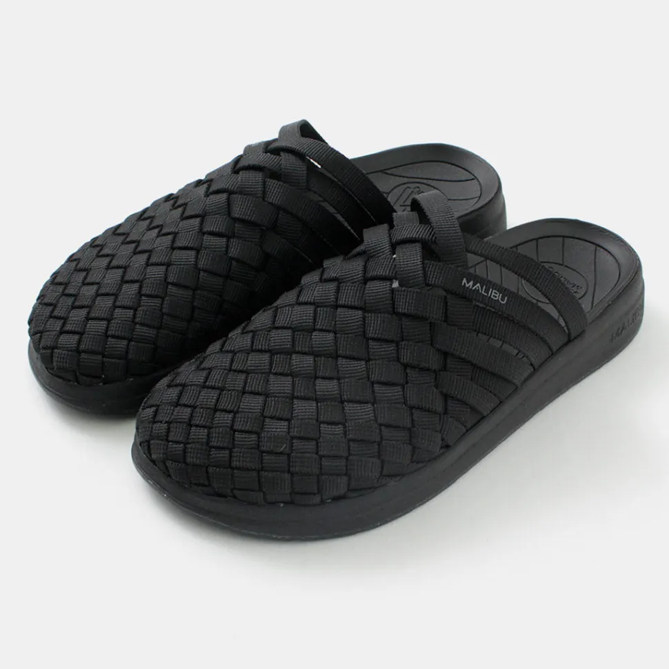 MALIBU SANDALS / Colony Sandals