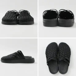 MALIBU SANDALS / Colony Sandals