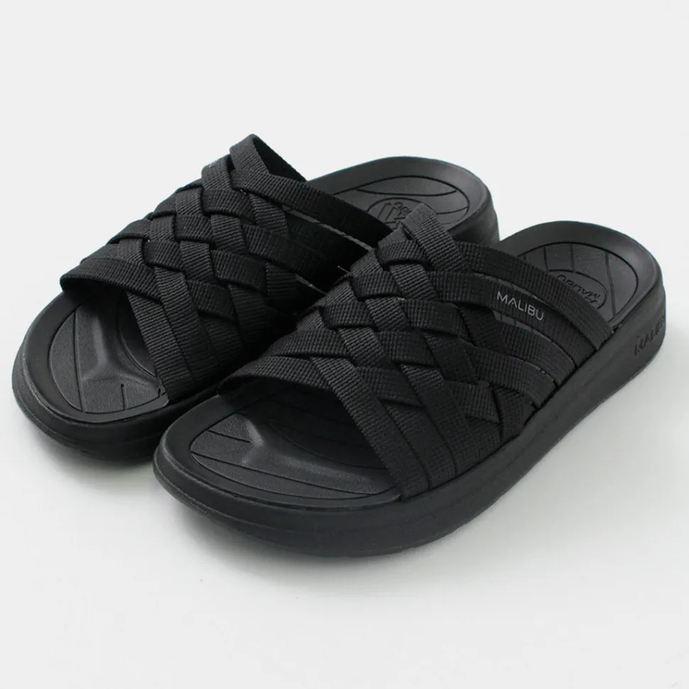 MALIBU SANDALS / Zuma Sandals