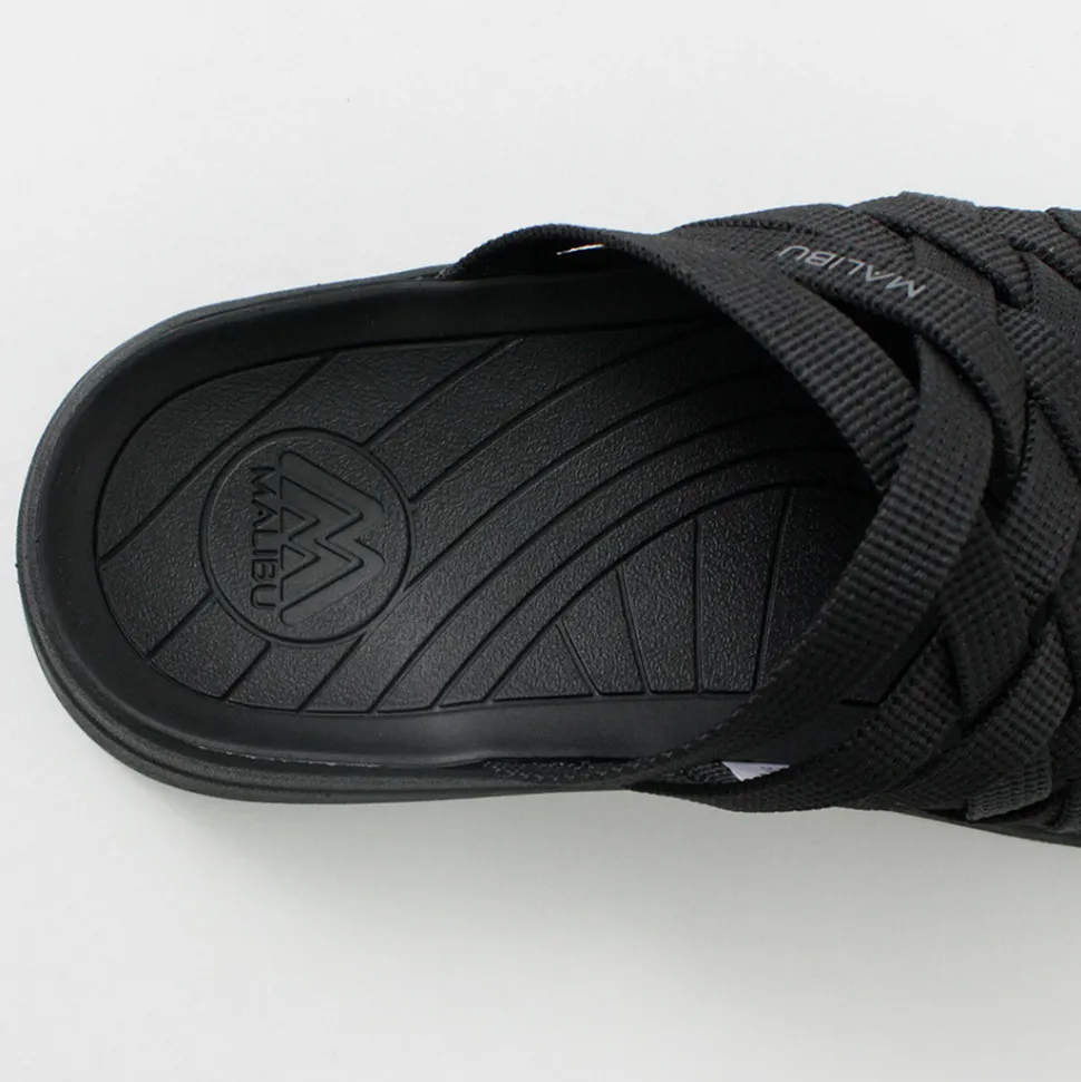 MALIBU SANDALS / Zuma Sandals