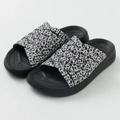 MALIBU SANDALS / Zuma Sandals