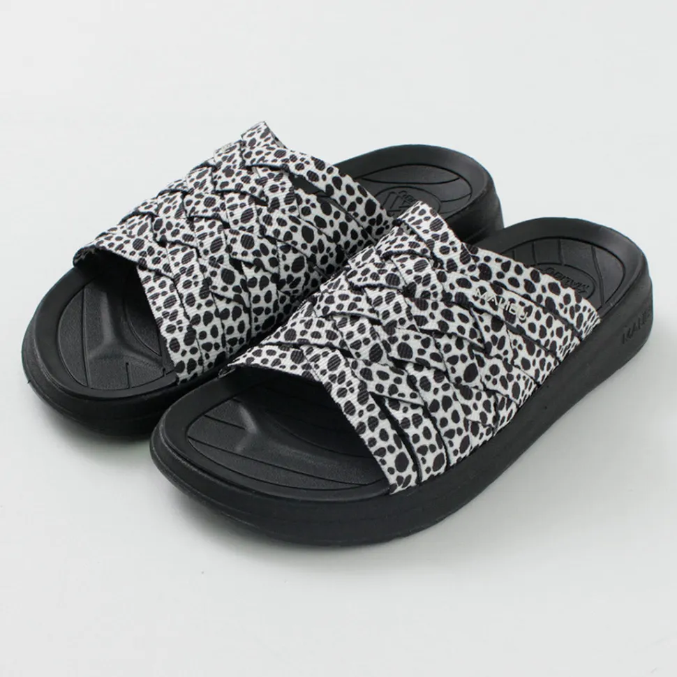 MALIBU SANDALS / Zuma Sandals