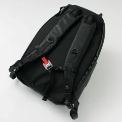 MASTER-PIECE / GOOPi MADE×master-piece Back Pack