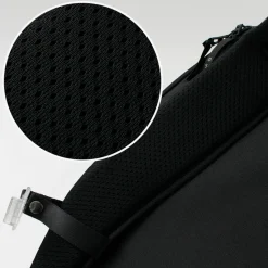 MASTER-PIECE / GOOPi MADE×master-piece Back Pack