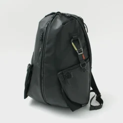 MASTER-PIECE / GOOPi MADE×master-piece Back Pack