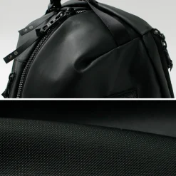 MASTER-PIECE / GOOPi MADE×master-piece Back Pack