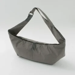 MASTER-PIECE / Sash shoulder bag