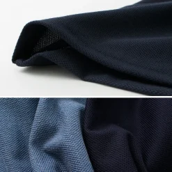 MELPLE / Honeycotech The USEFUL Pocket S/S