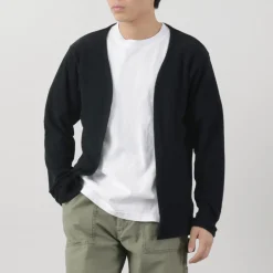 MELPLE / Pile Bolero